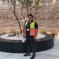 Ahmed Ragab