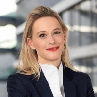 Anna Krause-Ablass
