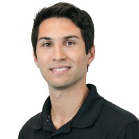 Justin Gutierrez