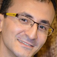 Samy Hegab