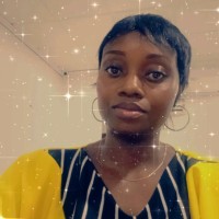 Omolayo Itunuoluwa
