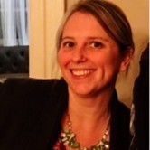 Carrie Steenson