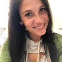 Heather Declue