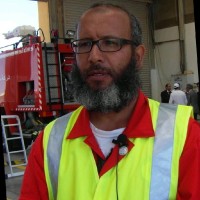 Saad Saad