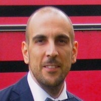 Mirco Frigo