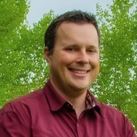 Christopher Sierra
