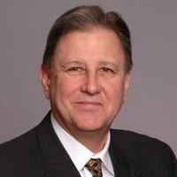 Ted Gerber
