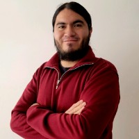 Sergio Peña Cifuentes