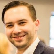 Zachary Tanenbaum