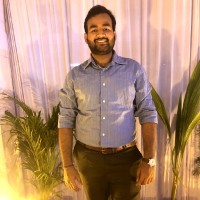 Vaghela Hiten