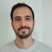 Sofien Jabri