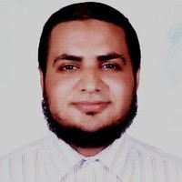 Mohamad Fawaz
