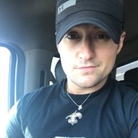 Jace Brewer