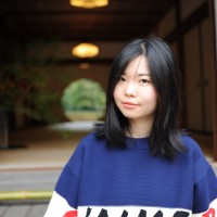 朱敏丽