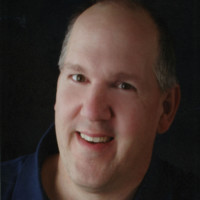 Charles Fifield
