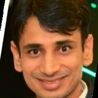 Himanshu Valecha