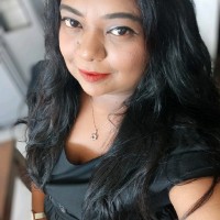 Kamlawtee R.