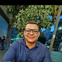 Luiyi Estivenson Breto Mendoza