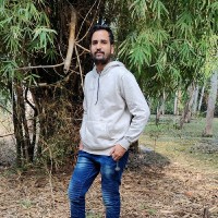 Tarun Bhati