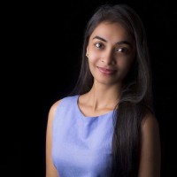 Chehani Jayawardena