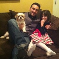 Rich Moscola