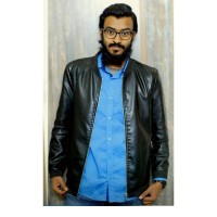 Muhammad Abrar Khan
