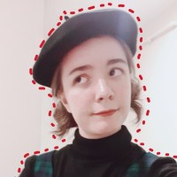 İlayja Ayça Güder