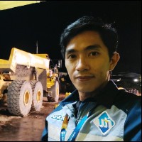 Ronald Yan