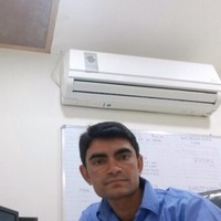 Akshay Sharma