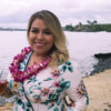 Evelyn Perez