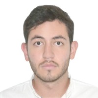 Cesar Leon