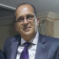 Mohammed BENNIS