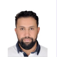 Youssef Mital