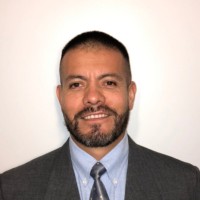 Arturo Garcia