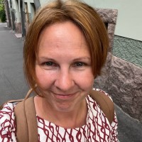 Sini Laaksonen