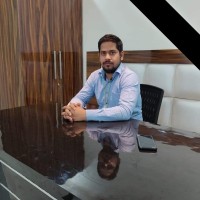 Amit Kumar