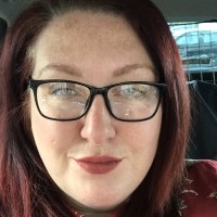 Gemma Pell-Fallowell