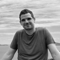 Mathieu Rousselet