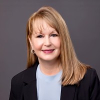 Jane Parker