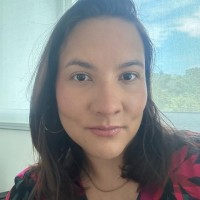 Andrea Dominguez