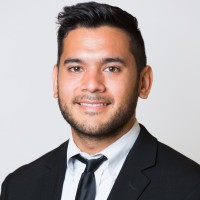 Daniel Miranda
