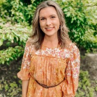 Autum Boyer-Nemes