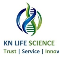 Kn Life Science