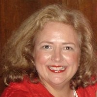 Ann Bachman