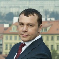 Павел Салынский