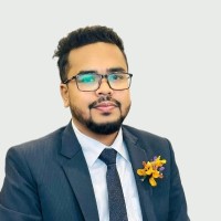 Md. Shohag Miah