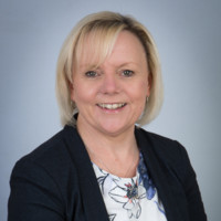 Sandra Constable