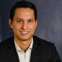 Daniel Guajardo
