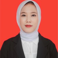 Wanda Lestari