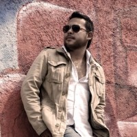 Jahir Cárdenas